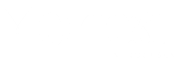 Moncai Final Logo
